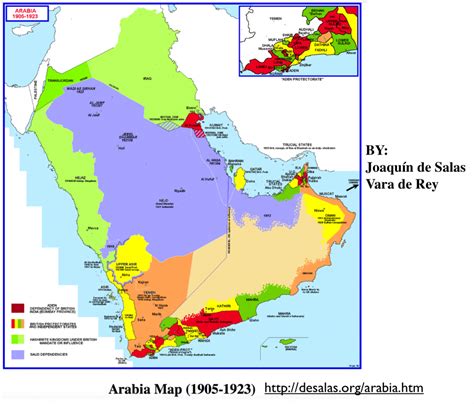 Kingdom of Hejaz - Alchetron, The Free Social Encyclopedia