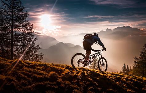 Bicycle HD Wallpapers - Top Free Bicycle HD Backgrounds - WallpaperAccess