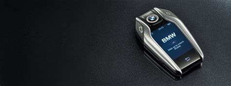 BMW Key Programmer Directions | How to Get a New BMW Key