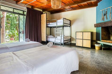 Selina Atitlan Hotel | Explore Authentic Guatemalan Culture