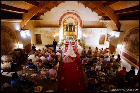 Destination Wedding Photography in Spain | PR Photography