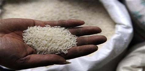 Price of rice up by 81% in 2023 - NBS