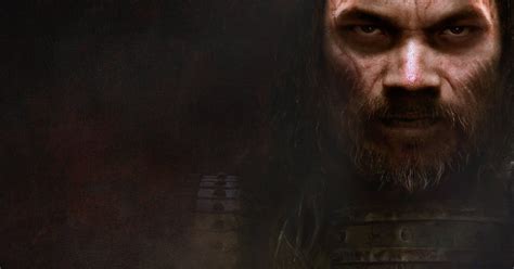 Total War: Attila review | Eurogamer.net