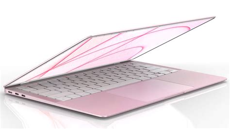 Apple's 2022 MacBook Pro already sounds disappointing | Creative Bloq