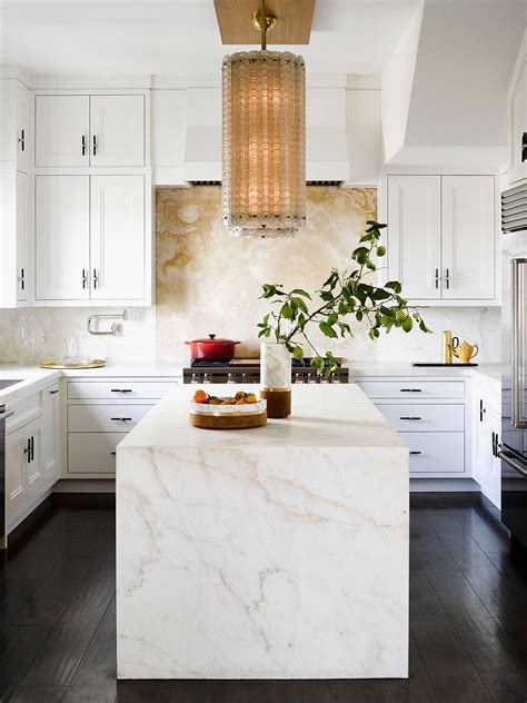 67+ Onyx Backsplash Ideas - "Gem Quality" (Tile Designs, Tips & Advice!)