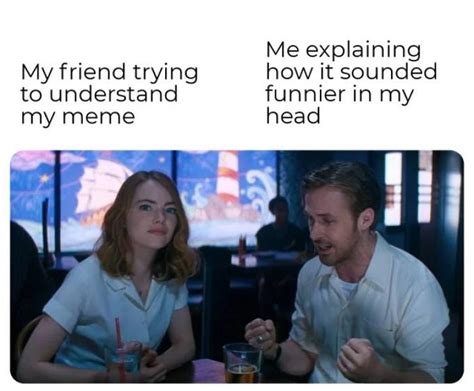 relatable | Ryan Gosling | Know Your Meme