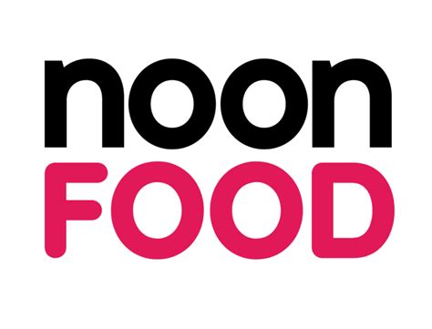 noon Food | Food Delivery in UAE, Dubai