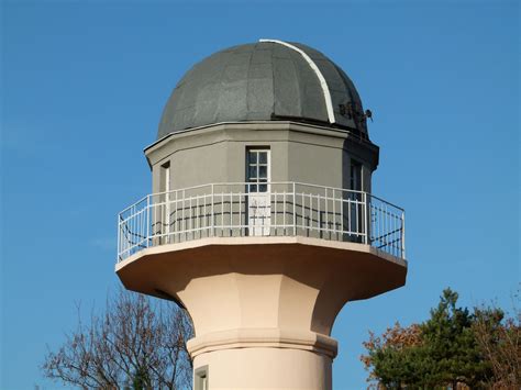 Free Images : lighthouse, architecture, building, telescope, landmark ...