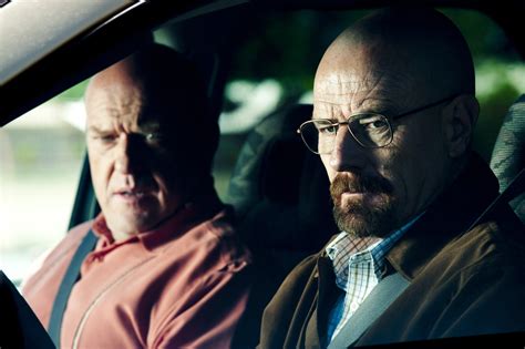 Ranking Every Episode of Breaking Bad Season 4 From Worst to Best – Burning the Celluloid