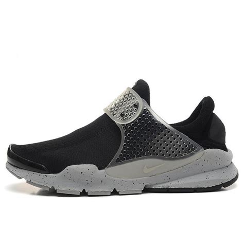 nike x fragment design sock femme,Pas Cher Vente Fragment Design X Nike Sock Dart Sp Chaussures ...