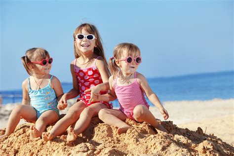 Summer Entertainment for Kids: Preparing for Endless Sunny Days | Woodlands Tree House Preschool