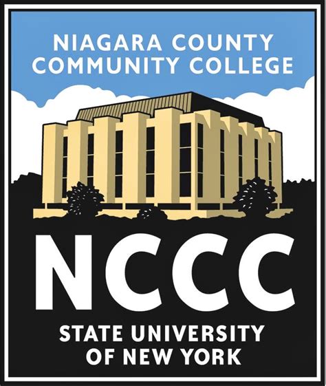 East Niagara Post: NCCC offering small business training in Lockport