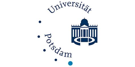 The University of Potsdam - CAPITALISE