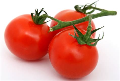 Free picture: tomato, food, vegetable, nutrition, delicious, leaf, diet, tomatoes