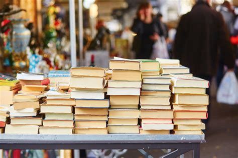 sensación dinosaurio acumular compra libros al peso madrid arena ...