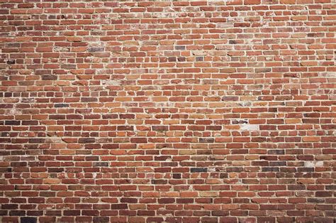 Old Brick Wall Background by Creativeye99