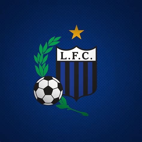 Liverpool Fútbol Club | Montevideo