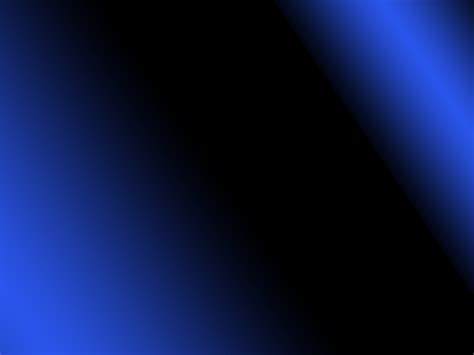 Blue Neon Backgrounds - Wallpaper Cave