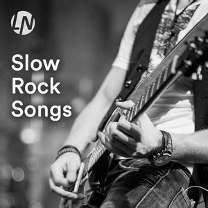 Slow Rock Songs 70s 80s 90s | Best Slow Rock Love Songs, Ballads ...