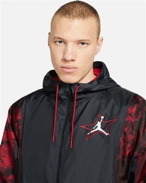 Air Jordan 6 Carmine 2021 Shirts Hoodies Jackets Outfits