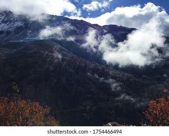 430 Sikkim photography Images, Stock Photos & Vectors | Shutterstock