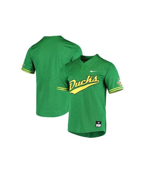 Oregon Ducks Baseball Jerseys, Oregon Ducks Baseball Uniforms