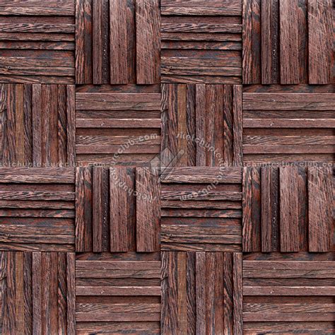 Wood wall panels texture seamless 04585