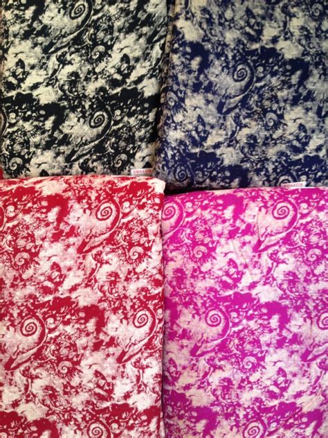 Rayon Printed FabricsRayon Printed Fabrics | Printing on fabric, Fabric, Prints