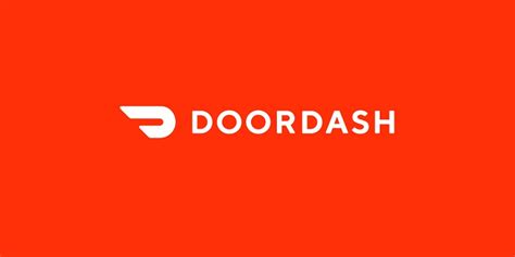 DoorDash Promotions: $30 Sign-Up Bonus And $20 Referral Offer