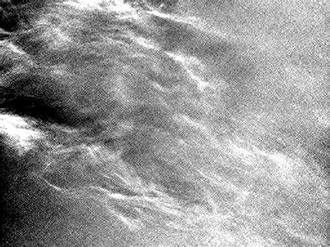 NASA Curiosity Rover captures rare photographs of clouds on Mars: Digital Photography Review