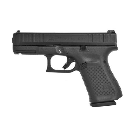 Glock 44 — Wikipédia