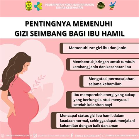 Leaflet Gizi Seimbang Bagi Ibu Hamil Pdf | Porn Sex Picture