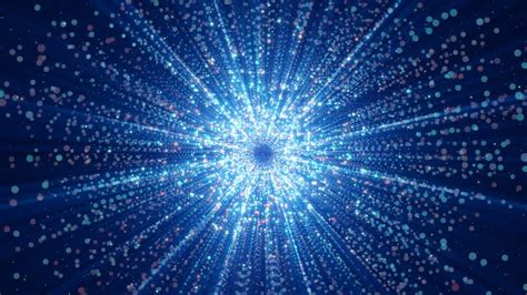 More evidence for a ‘fifth force’ found in radioactive decay measurements – Physics World