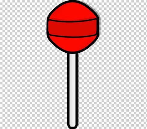 Abrir contenido lollipop, tootsie pop, pirulí, confitería, dibujo png ...