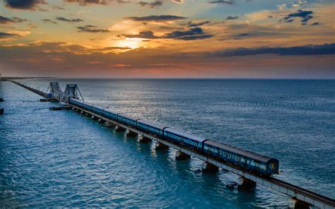 Rameswaram Wallpapers - Wallpaper Cave