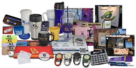 Cheap promotional items supplier in dubai, Corporate gift items and give away supplier in Dubai ...