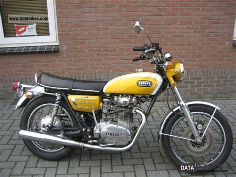 vintage yamaha motorcycles xs650 - Google Search | Yamaha motorcycles ...