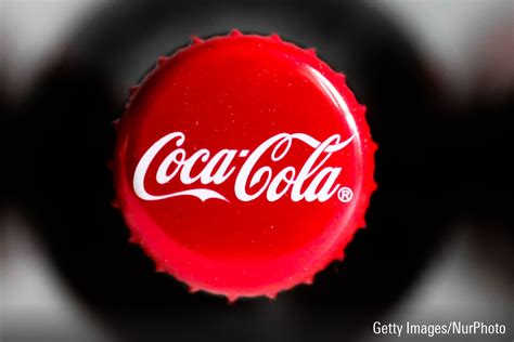 Coca-Cola Earnings: Resilient Volume Buttressed by Innovation and In ...