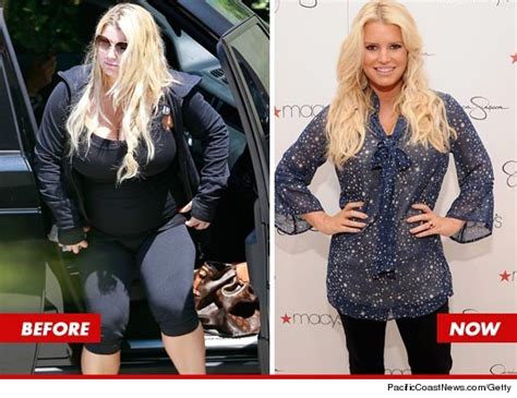 jessica-simpson-diet-before-and-after