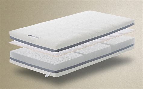 Review: Is Japanese Brand Airweave's Mattress Any Good? - InsideHook