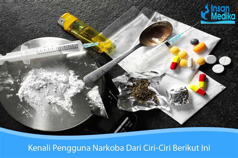 Mari Simak Tujuan Dari Mengenal Dan Mempelajari Narkoba Adalah Viral - Wawasan Umum