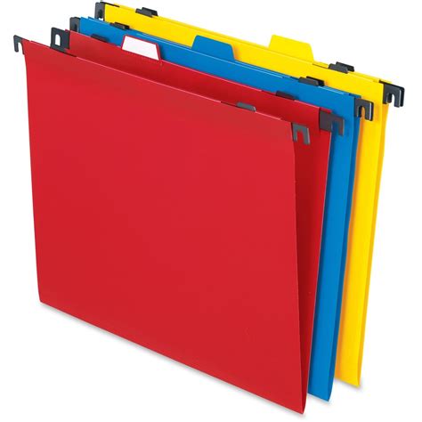 Save Big: Pendaflex Hanging/File Folder