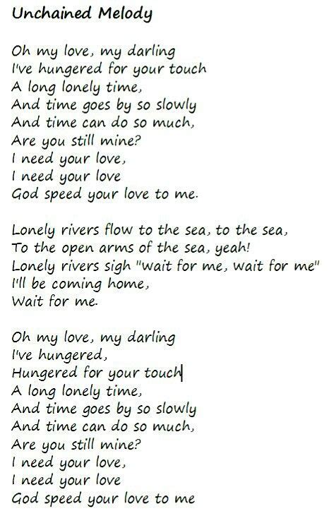 Hymns Lyrics, Song Lyric Quotes, Music Quotes, Great Song Lyrics, Music Lyrics, Music Songs, I ...