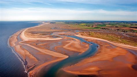 Brancaster Staithe Wildlife Walk, Norfolk | Norfolk camping, Norfolk, Norfolk coast