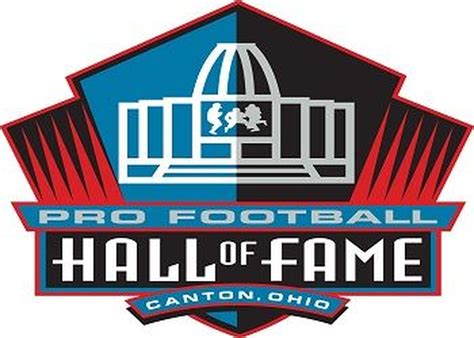 Pro Football Hall of Fame announces 60 semifinalists for Class of 2024 ...