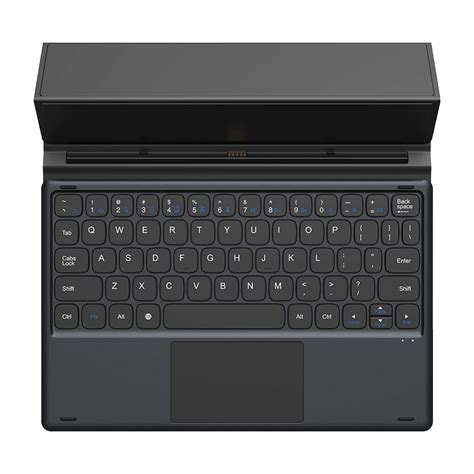 Chuwi HiPad X Keyboard Attachment - Rugged SA