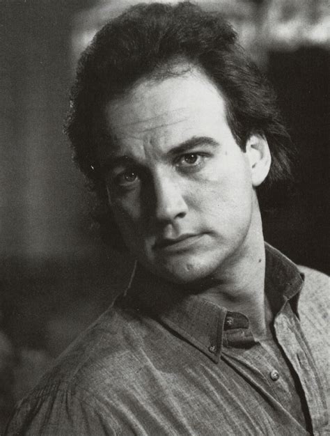 Jim Belushi