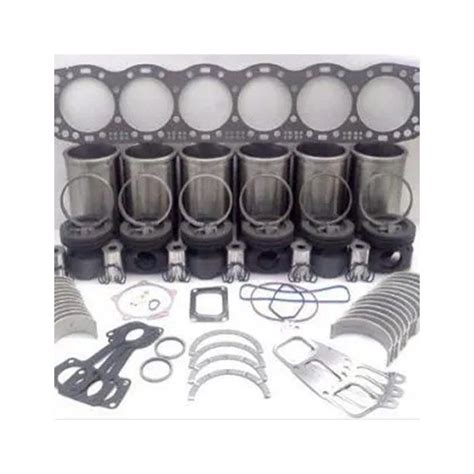 Engine Rebuild Kits - Diesel Rebuild Kits