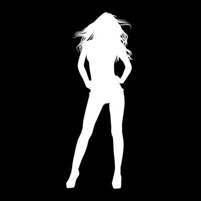 Britney Spears Vector Art, Icons, and Graphics for Free Download