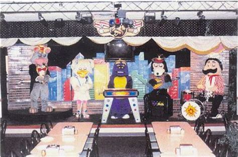 Image - 1-stage2.png | ShowBiz Pizza Wiki | Fandom powered by Wikia